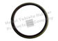 Mitsubishi / Hino / Dongfeng Truck Rear Wheel Oil Seal 153 * 175 * 13mm.