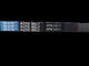 EMDM Poly Ribbed Belt 5PK1071 لقطع غيار الشاحنات EMDM حزام مروحة قابل للتعديل