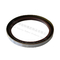 Steyr Gearbox Oil Seal 95.25x114.6x12.5 / 8mm.High Performance Split Oil Seal Acid Alkaline Resistance OEM Service