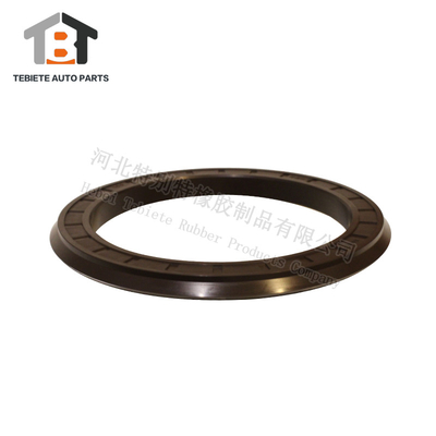 FUWA Axle Oil Seal 125 * 160 * 13mm عجلة خلفية 125x160x13mm رمح لشاحنة