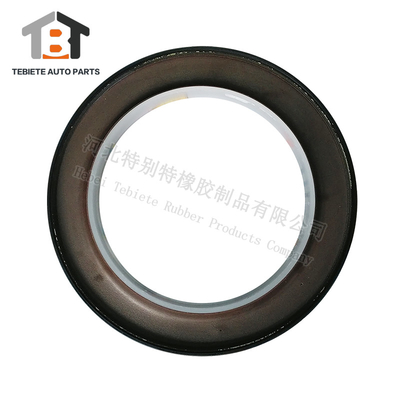 رينو العمود المرفقي مانع تسرب الزيت الأمامي 90 * 120 * 11 مم OE No. D5010295829 PTFE لرينو