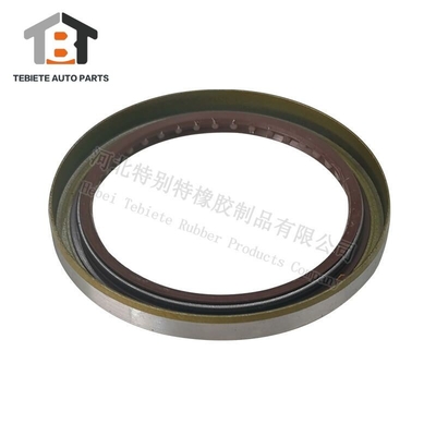 Mercedes Truck Oil Seal OE No.0179973047 من خلال رمح 75x95x10 / 9.5mm