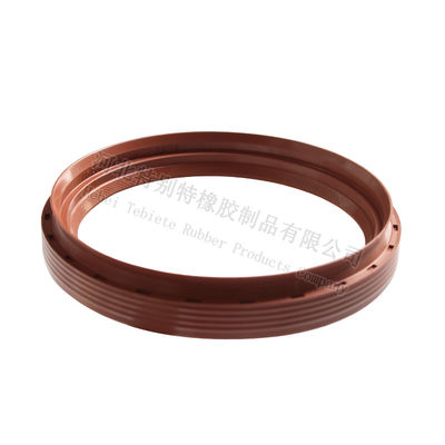 95.25x114.35x12 / 19 Eaton Gearbox Oil Seal FKM Material Oil Seal