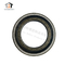 Fruehauf Trailer Wheel Hub Oil Seal 109.6 * 185 * 19109.6x185x19.5 بوصة