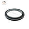 OE No 369478 PTFE Material Oil Seal European Truck Parts For Scania Truck 130x160x13.5cm