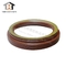 FAW / Tianlong Front Wheel Oil Seal OEM 3103-00702 / 451748/448426111 * 150 * 12/25 مم