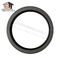 MERCEDES Wheel Rubber Oil Seal OE 139977346/120 * 150 * 15/12/1201501512