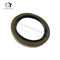 OEM: 1409890 NBR Material Wheel Hub Oil Seal لشاحنة Scania الأوروبية 75 * 100 * 13mm