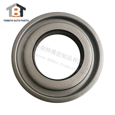 Qingte / AK Axle التفاضلية ختم الزيت المطاطي مع 82.6 * 140 * 26mm 82.6x140x26mm