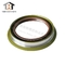 Chenglong H7 Mid Axle differential Oil Seal 82.5 * 108 * 18mm مع شفة غبار 82.5x108x18mm