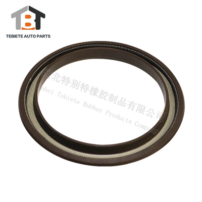 FUWA Axle Oil Seal 125 * 160 * 13mm عجلة خلفية 125x160x13mm رمح لشاحنة