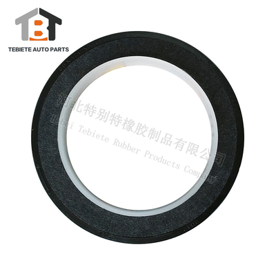 رينو العمود المرفقي مانع تسرب الزيت الأمامي 90 * 120 * 11 مم OE No. D5010295829 PTFE لرينو