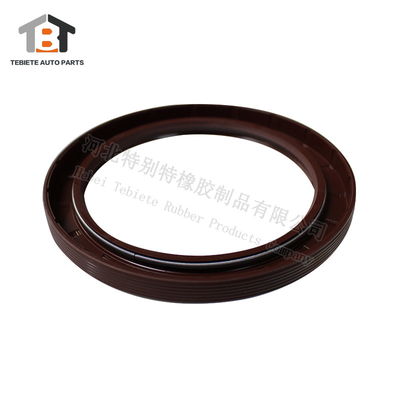 OEM 3968563F Mh034092 ختم الزيت المقطورة لـ Cummins / Mitsubishi 130x150x14mm
