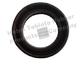 OEM 90753029000 Steering Oil Seal NBR / FKM قبول تخصيص