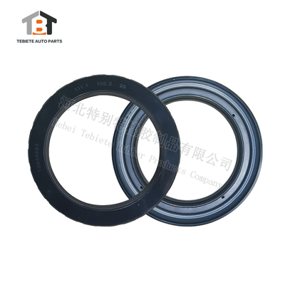 111.1 * 150.5 * 25 ختم زيت محور المصنع الأصلي المطبق على Conmet Axle No10045883