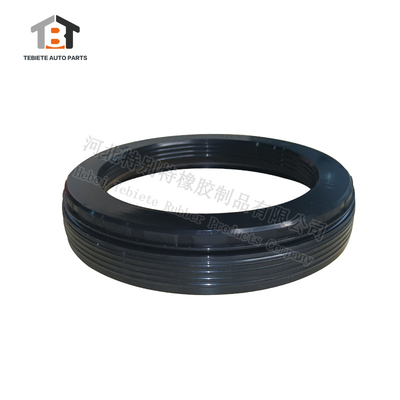 111.1 * 150.5 * 25 ختم زيت محور المصنع الأصلي المطبق على Conmet Axle No10045883