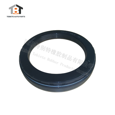 111.1 * 150.5 * 25 ختم زيت محور المصنع الأصلي المطبق على Conmet Axle No10045883