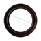 Shanxi / FAW Front Wheel Oil Seal111 * 150 * 12 / 25mm ، ختم الزيت الخالي من الصيانة