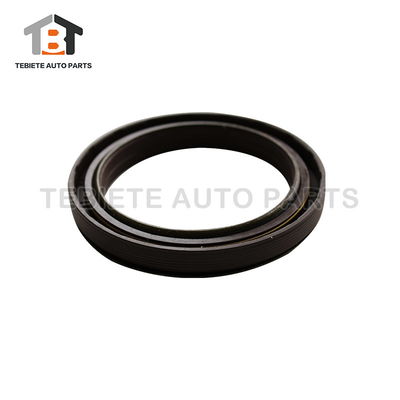 VITON 79 * 100 * 10 لشاحنة سكانيا ختم الزيت الجزء رقم 1313719 1409890 من مانوفكتشر ختم الزيت