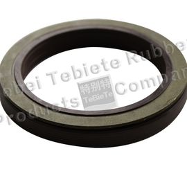 1313719 1409890 2057586 Whell Hub Oil Seal لشاحنة Scania 79 * 100 * 10 / 9.5mm