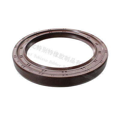 ختم زيت العجلة الخلفية TC 95x130x14mm لـ Dongfeng 1061